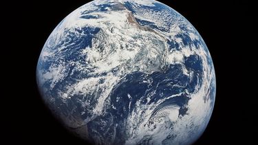 Resumen 2023 del mundo: Temas sobre guerra, cultura y democracia fueron los más publicados