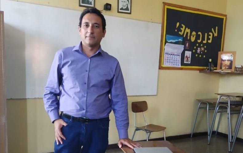 felipe 768x1024 e1574282807774.jpg