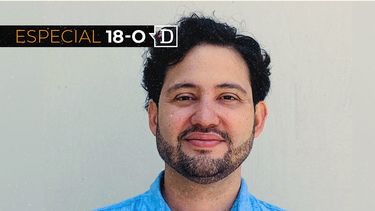 Director de Amnistía Internacional: No es suficiente investigar solo a quienes apretaron el gatillo