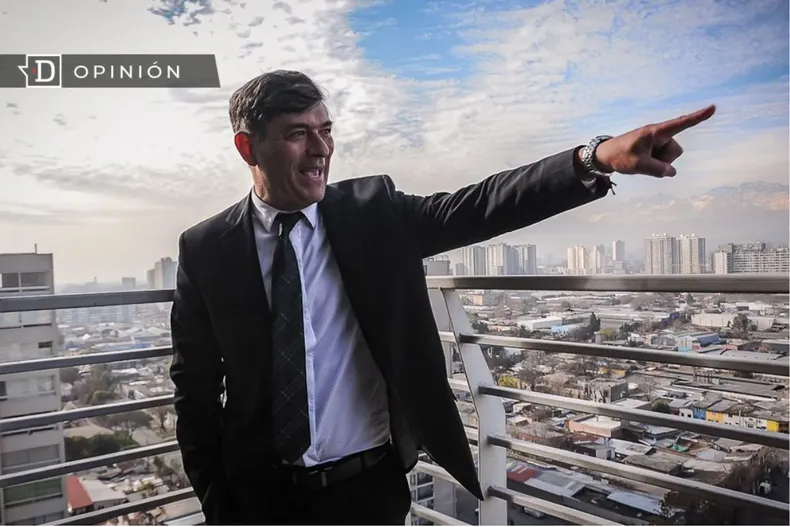 19763 franco parisi.webp