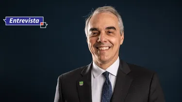 El Desconcierto | 16582 paulo pacheco embajador de brasil 1.webp