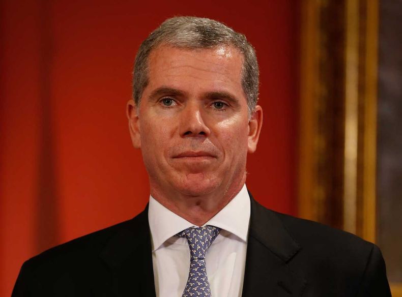 felipe bulnes.jpg