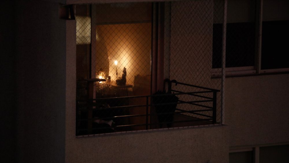 ¿Sufriste problemas por los cortes de luz? Así puedes inscribirte en catastro oficial que realiza Sernac