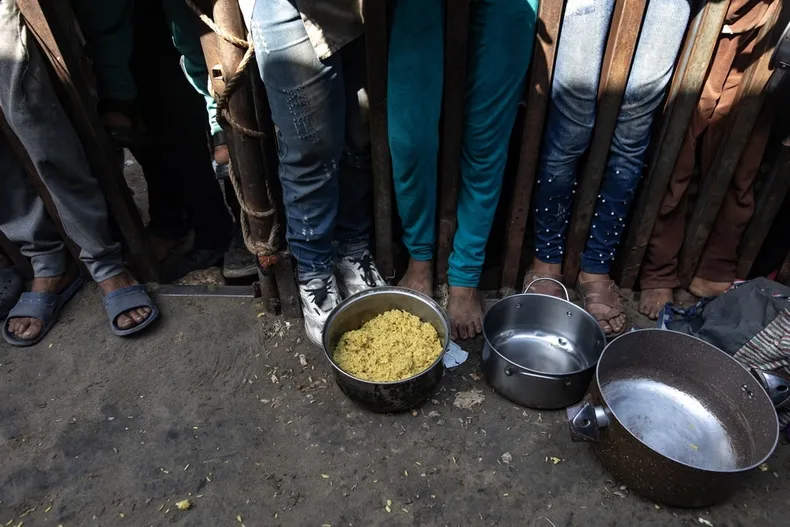 25101 cb1498a588b4c809e6d4e07bf72dd0e7a2569ffa.webp