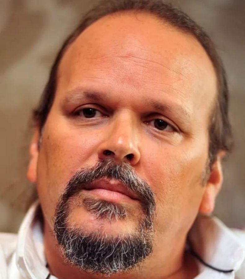 Camilo Guevara otra.jpg