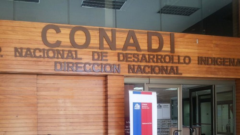 Una deuda que no prescribe: Lo que el Estado no quiere reconocer