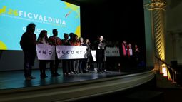 Instituciones culturales recuperan financiamiento que había sido recortado por el gobierno