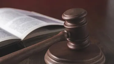 La historia de la familia de Frutillar que vivió 30 años en casa que fue vendida por hermanos en 1993: Serán desalojados