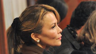 ¿Quedará en prisión preventiva? Cathy Barriga será reformalizada este viernes 13