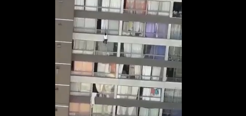 foto1 820x387 1.png