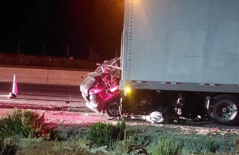 Accidente Twiiter @pizarroviera.jpg