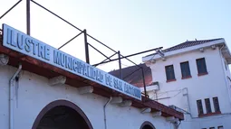 Municipalidad fue acusada por vecinos de no reparar a tiempo el Puente Malvilla: Suprema descartó vulneración de derechos