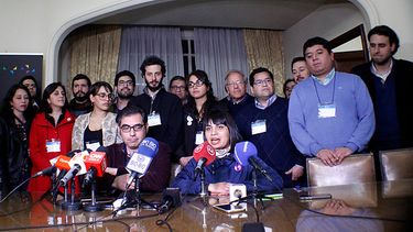 El Desconcierto | amplio 1.jpg