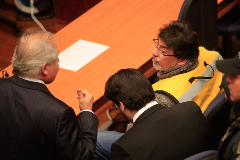 1287 daniel jadue 1720456785.jpg