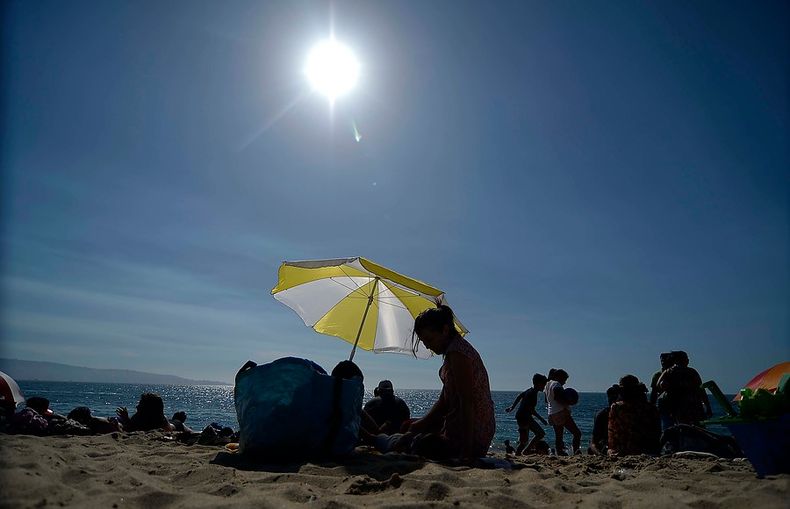 calor 4.jpg