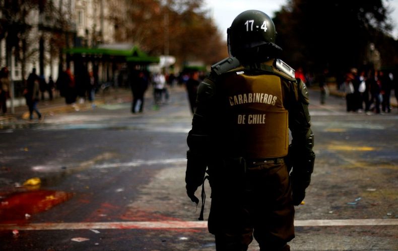 Carabineros 2.jpg