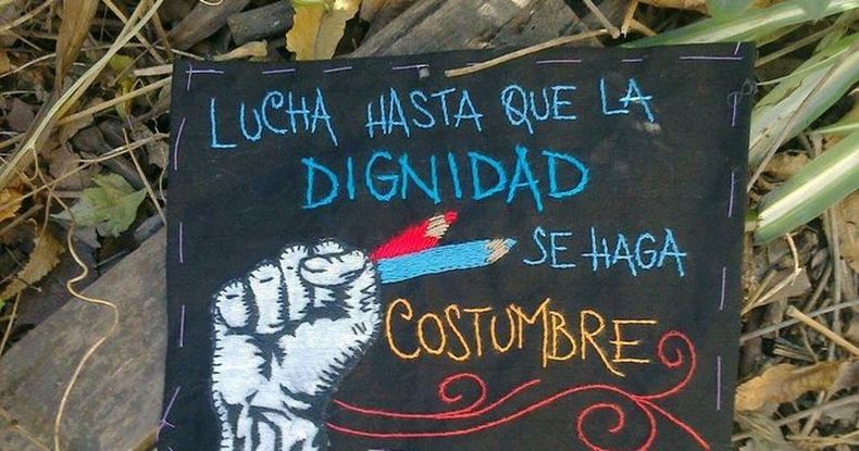 Dignidad 1.jpg