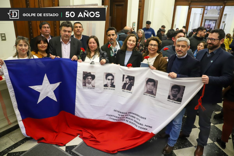 Libro campesinos dictadura.png