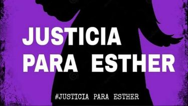 Conmoción en Bolivia por caso de una niña de nueve años asesinada y abandonada en la calle