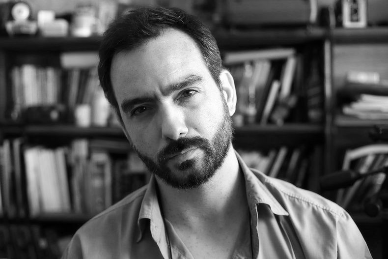 Theo_Hector_Labarca_Rocco 1.jpg