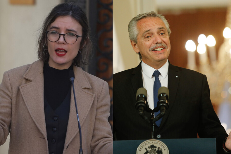 vallejo por denuncia contra fernandez la violencia de genero no discrimina espacios de poder.png