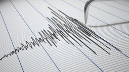 Terremoto en Tonga: SHOA descarta posibilidad de tsunami en Chile