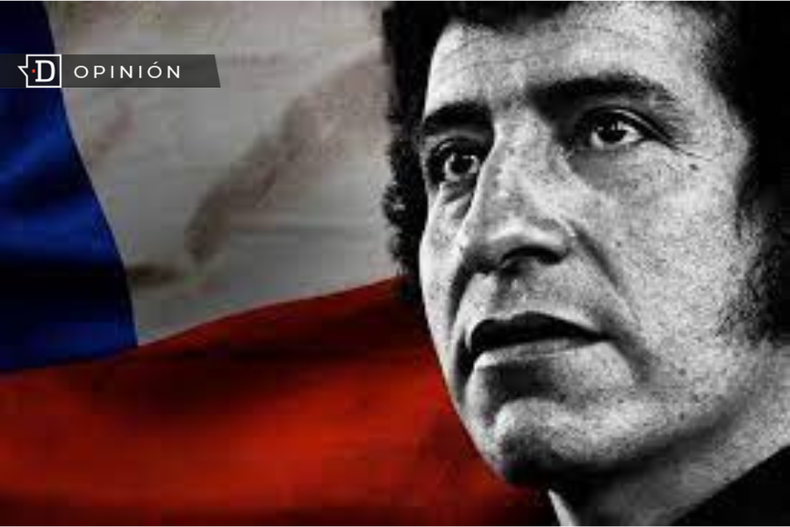 Diseno sin titulo 56.png