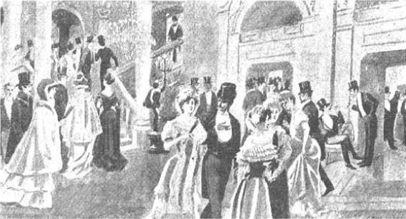 Fiesta de la elite del siglo XIX.jpg