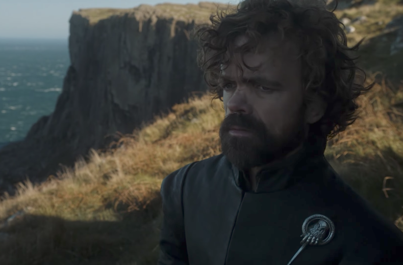 Captura de pantalla 2017 07 15 a las 18.45.11.png