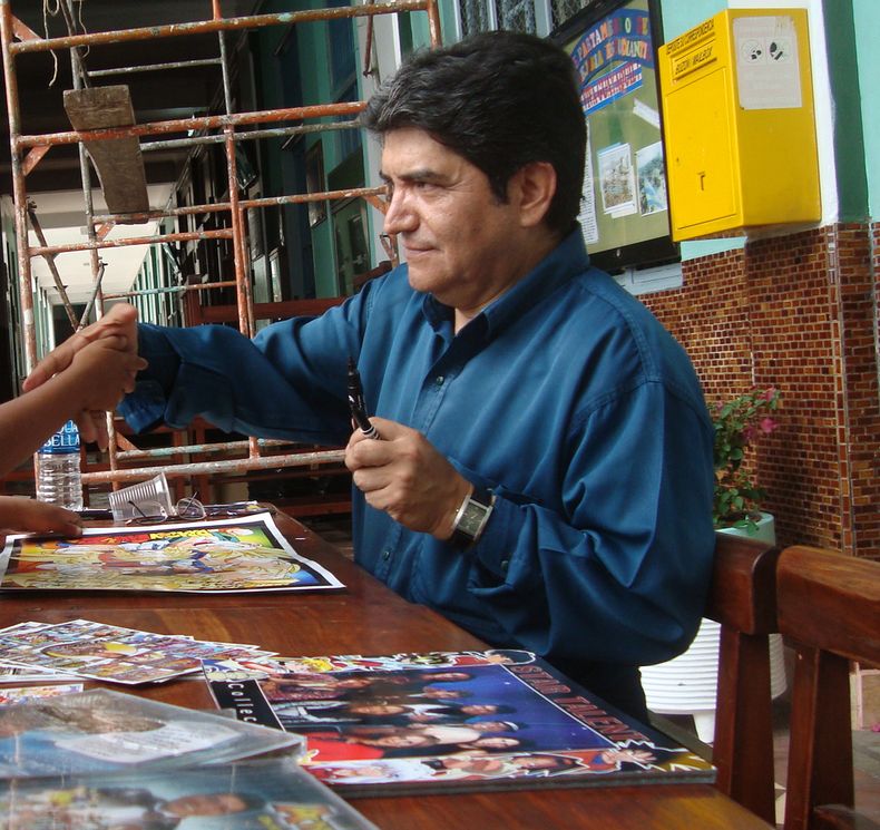 Ricardo_Silva_en_2014.jpg