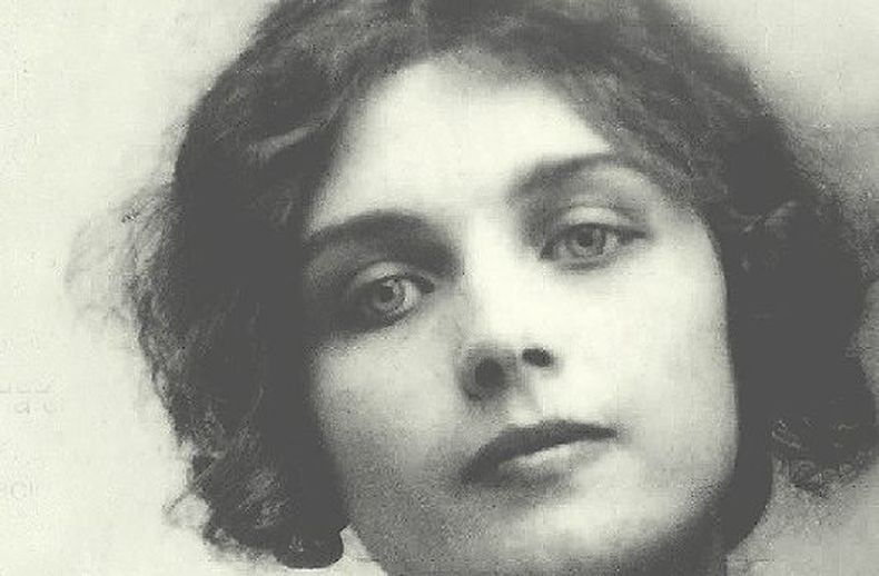 Teresa Wilms Montt.jpg