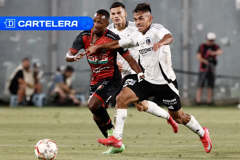 15532 cartelera sabado 10.webp