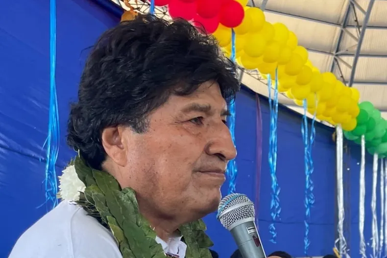 10011 evomorales.webp