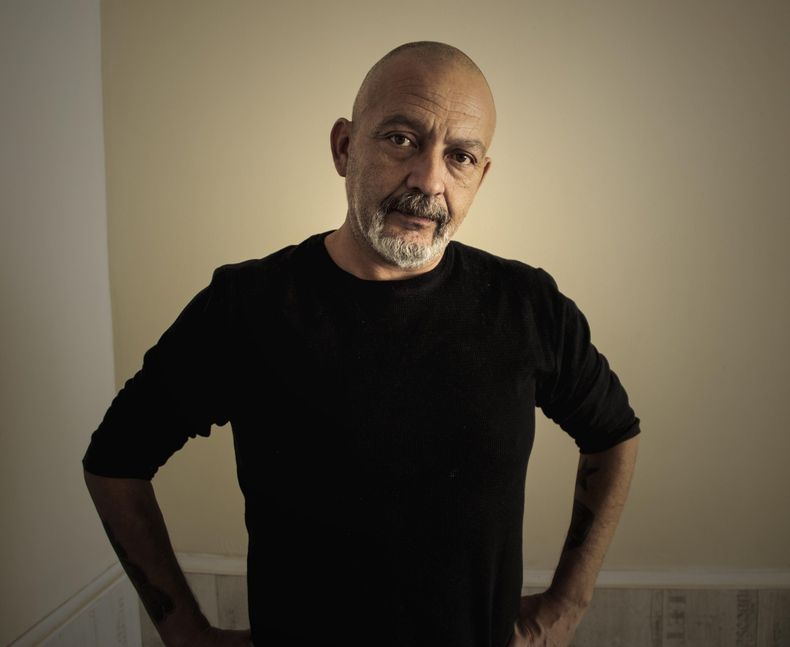 PelaoPromo13 scaled.jpg