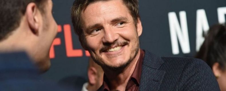 pedro_pascal e1637765871587.jpg
