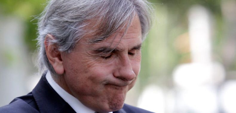 a_uno_341124 e1478195912779 730x350 1.jpg