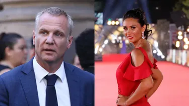 El Desconcierto | 15145 diseno sin titulo 2025 05 02t160614.webp