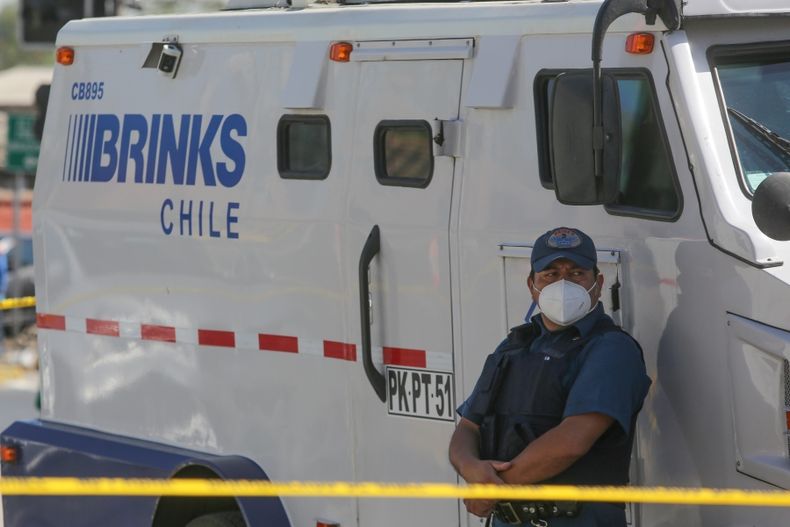 3213 brinks.jpg