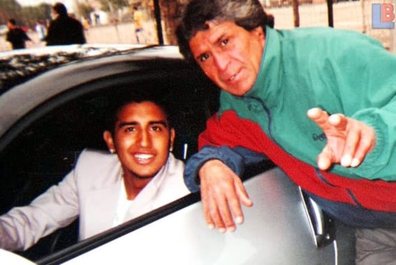 470df6e6 eramos vidal.jpeg