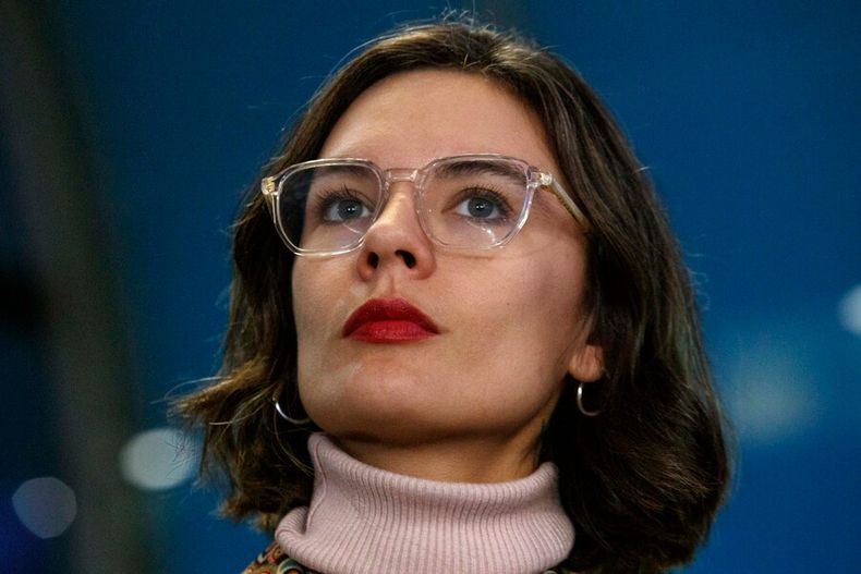 2914 ministra camila vallejo.jpg