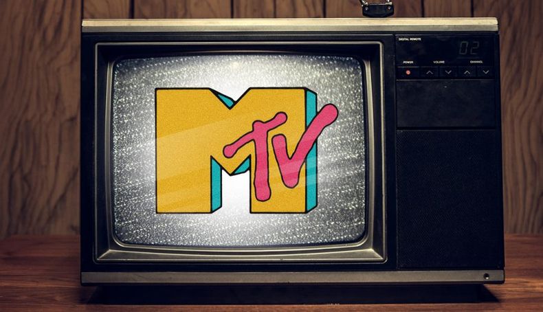 1140 mtv anniversary promo.imgcache.revc839bdd2a40561a58b187cc6810428c3 e1697738479495.jpg