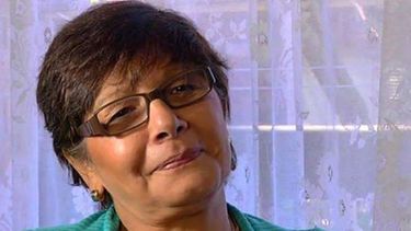 Justicia australiana niega libertad provisional de ex secretaria de Manuel Contreras