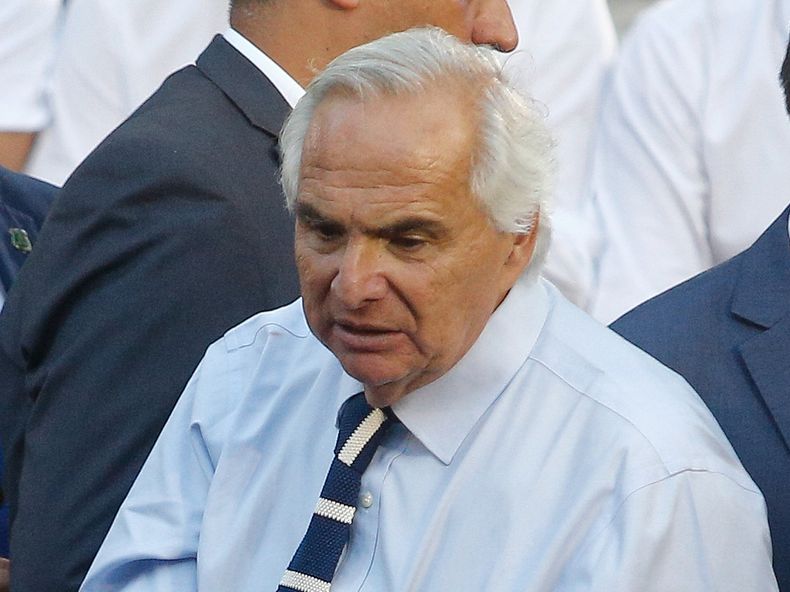 7777 chadwick imputado.jpg