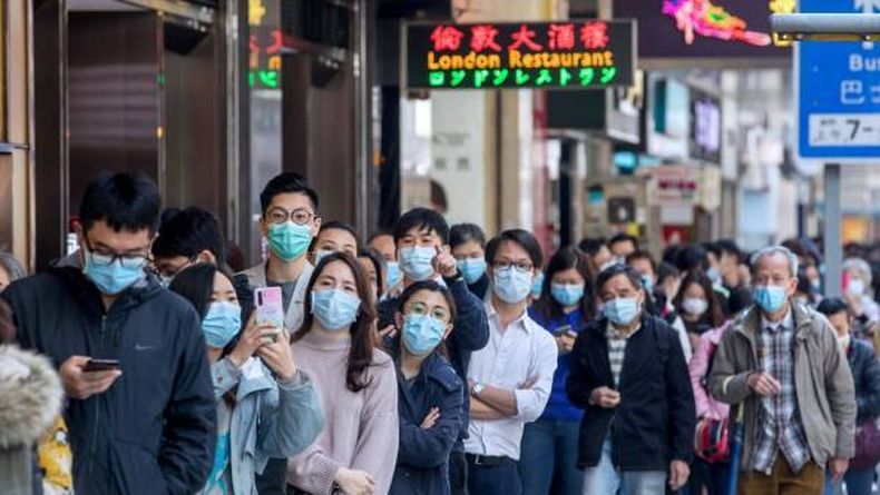 China_Coronavirus.jpg