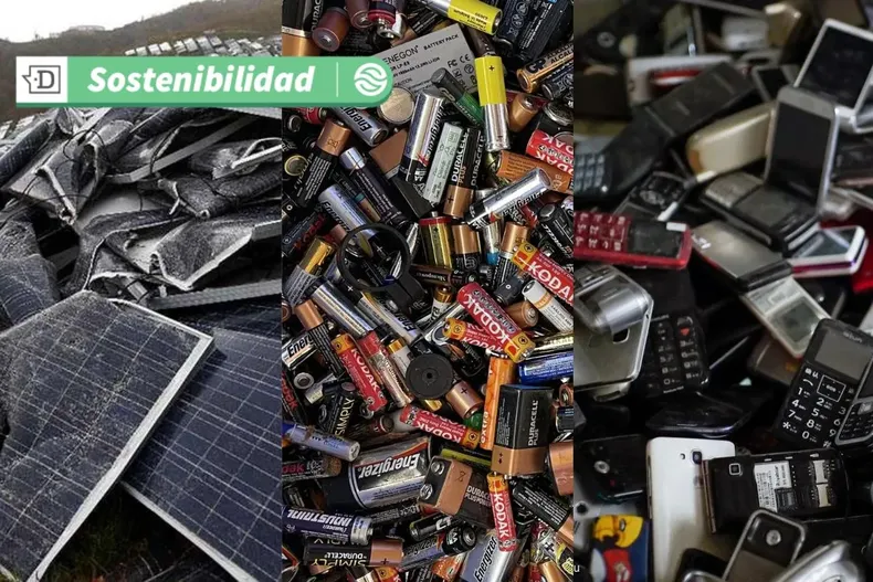 17121 diseno sin titulo 2025 06 09t124403.webp