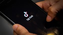 TikTok en peligro en EE.UU.: Avanza ley que prohíbe red social si no se desvincula de China