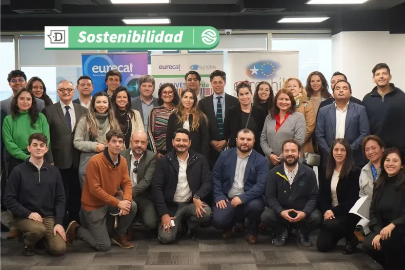 19839 diseno sin titulo 2025 07 28t164251.webp