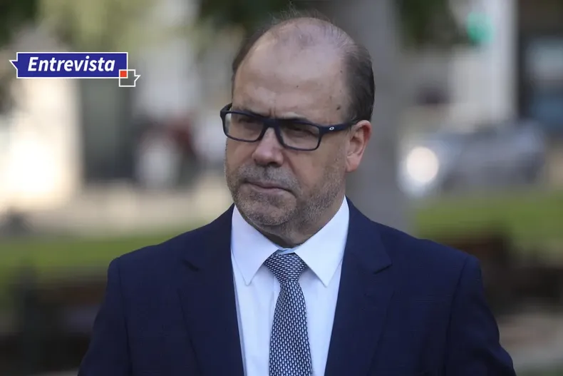 13694 entrevista ed3.webp