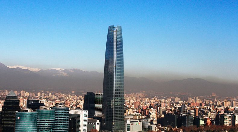 costanera center.jpg