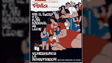 El Desconcierto | Plan nacional de salud litro de leche.jpeg